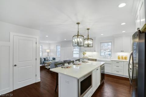 280 So Springfield Ave, Springfield, NJ 07081 photo 11