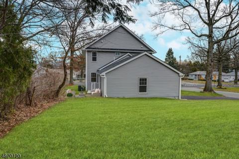 280 So Springfield Ave, Springfield, NJ 07081 photo 21