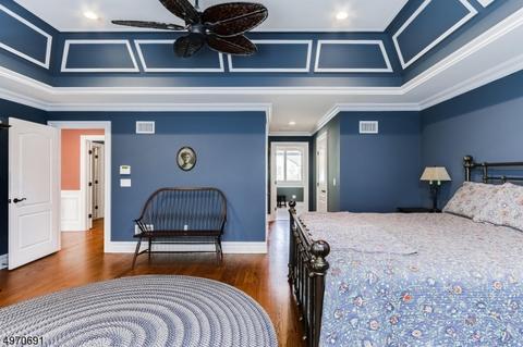 49 Benton Rd, Paramus, NJ 07652 photo 14