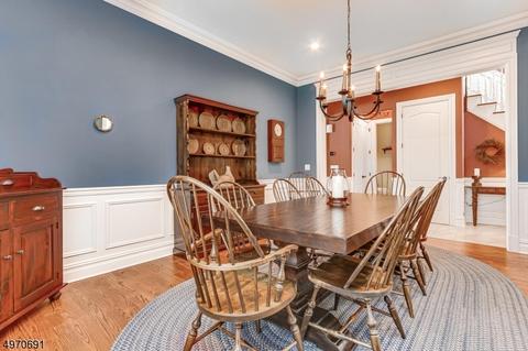 49 Benton Rd, Paramus, NJ 07652 photo 7