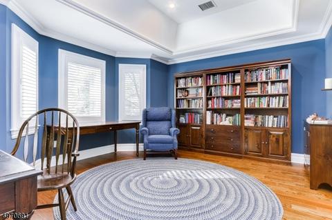 49 Benton Rd, Paramus, NJ 07652 photo 18