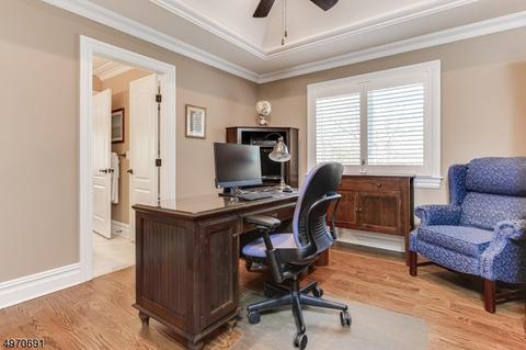 49 Benton Rd, Paramus, NJ 07652 photo 20
