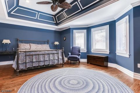 49 Benton Rd, Paramus, NJ 07652 photo 13