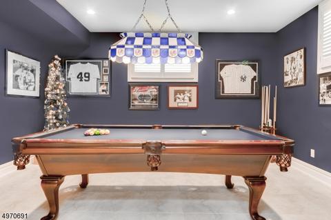 49 Benton Rd, Paramus, NJ 07652 photo 24