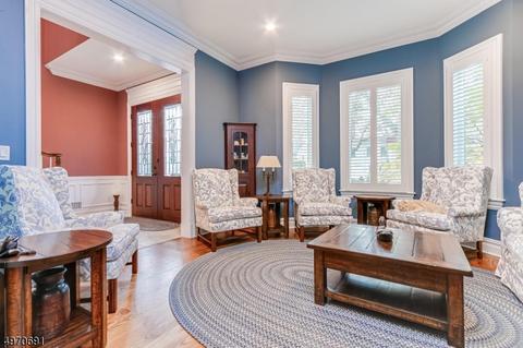 49 Benton Rd, Paramus, NJ 07652 photo 6