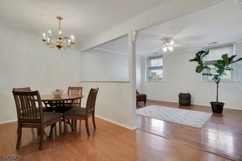 103 Park Ave Unit E203 #36, Summit, NJ 07901 photo 1