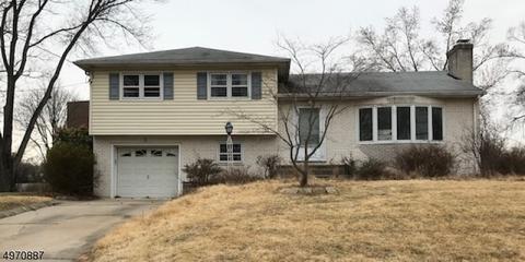 31 Manor Dr, Wayne, NJ 07470 photo 1