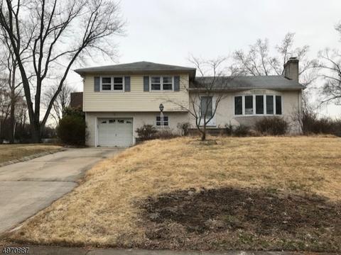 31 Manor Dr, Wayne, NJ 07470 photo 4