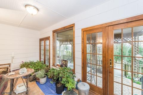 310 Alps Rd, Wayne, NJ 07470 photo 10
