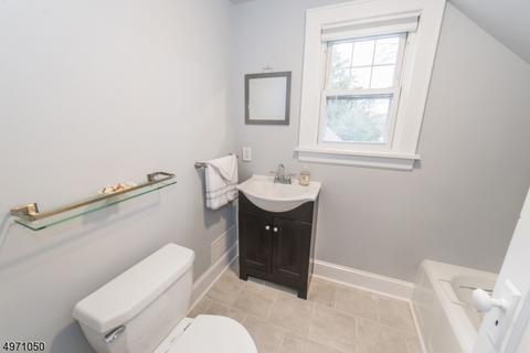 310 Alps Rd, Wayne, NJ 07470 photo 12