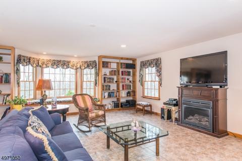 310 Alps Rd, Wayne, NJ 07470 photo 7