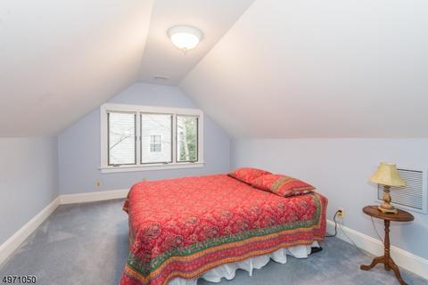 310 Alps Rd, Wayne, NJ 07470 photo 13