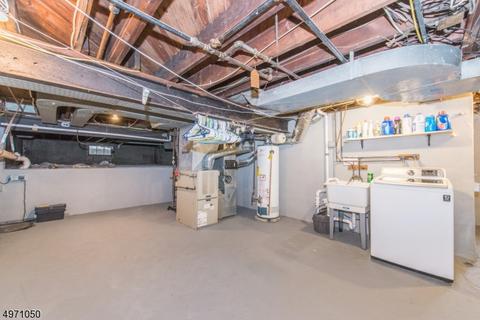 310 Alps Rd, Wayne, NJ 07470 photo 16