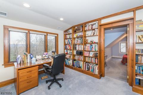 310 Alps Rd, Wayne, NJ 07470 photo 15