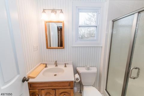 310 Alps Rd, Wayne, NJ 07470 photo 14