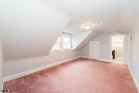 310 Alps Rd, Wayne, NJ 07470 photo 11