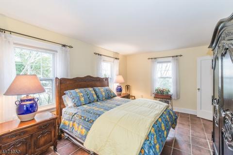 310 Alps Rd, Wayne, NJ 07470 photo 8