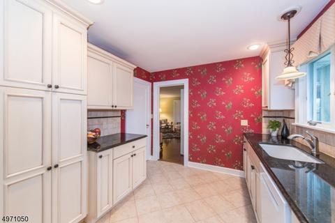 310 Alps Rd, Wayne, NJ 07470 photo 3