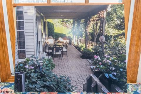 310 Alps Rd, Wayne, NJ 07470 photo 18