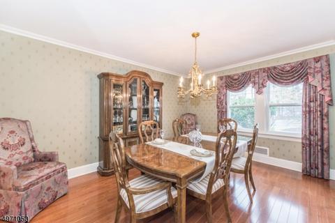 310 Alps Rd, Wayne, NJ 07470 photo 5