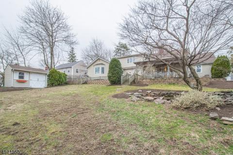 310 Alps Rd, Wayne, NJ 07470 photo 17
