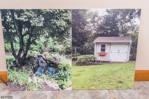 310 Alps Rd, Wayne, NJ 07470 photo 19