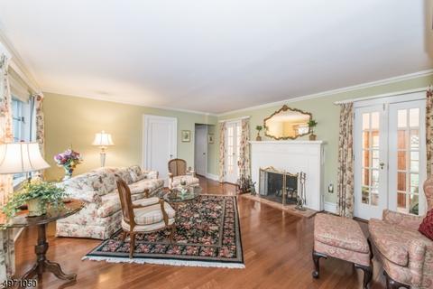 310 Alps Rd, Wayne, NJ 07470 photo 4