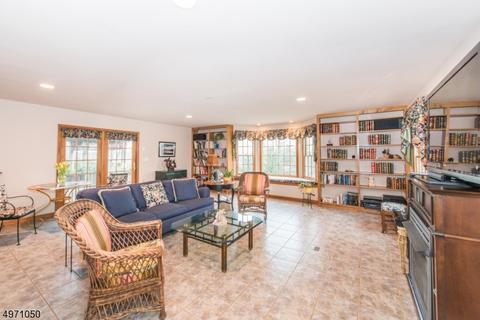 310 Alps Rd, Wayne, NJ 07470 photo 6