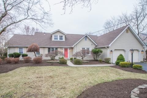 310 Alps Rd, Wayne, NJ 07470 photo 1