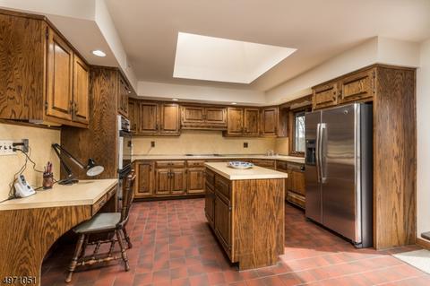 44 Brook Rd, Upper Saddle River, NJ 07458 photo 7