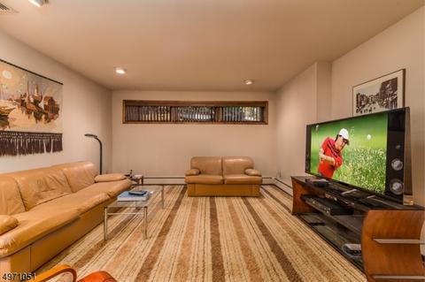 44 Brook Rd, Upper Saddle River, NJ 07458 photo 18