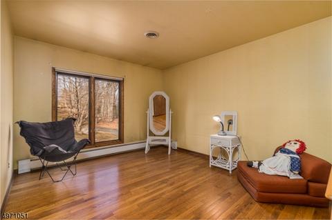44 Brook Rd, Upper Saddle River, NJ 07458 photo 14