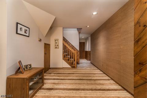 44 Brook Rd, Upper Saddle River, NJ 07458 photo 17