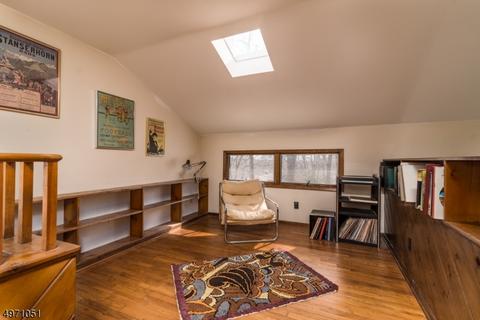 44 Brook Rd, Upper Saddle River, NJ 07458 photo 13