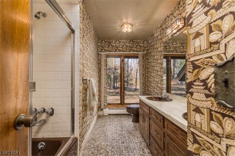44 Brook Rd, Upper Saddle River, NJ 07458 photo 16