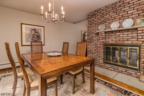 44 Brook Rd, Upper Saddle River, NJ 07458 photo 5