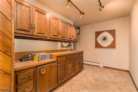 44 Brook Rd, Upper Saddle River, NJ 07458 photo 20