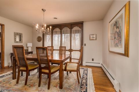 44 Brook Rd, Upper Saddle River, NJ 07458 photo 6