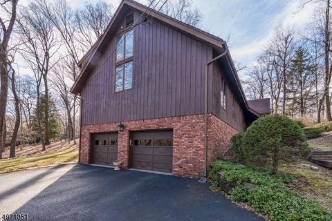 44 Brook Rd, Upper Saddle River, NJ 07458 photo 25