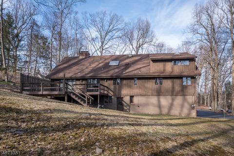 44 Brook Rd, Upper Saddle River, NJ 07458 photo 24