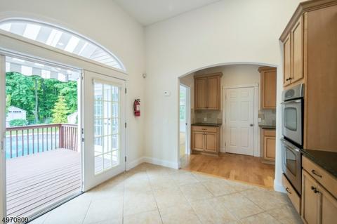 114 Baldwin Ter, Wayne, NJ 07470 photo 8