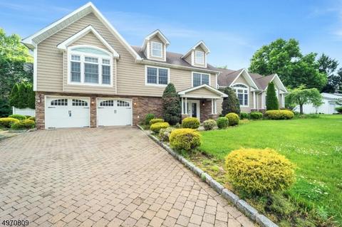 114 Baldwin Ter, Wayne, NJ 07470 photo 1