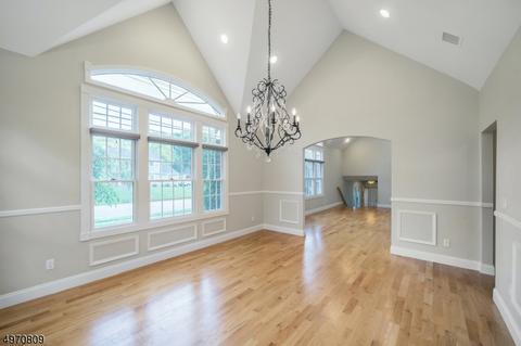 114 Baldwin Ter, Wayne, NJ 07470 photo 4