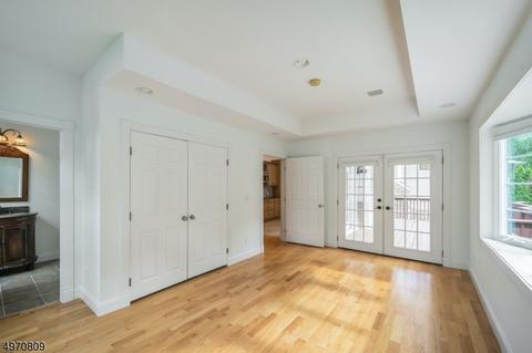 114 Baldwin Ter, Wayne, NJ 07470 photo 6