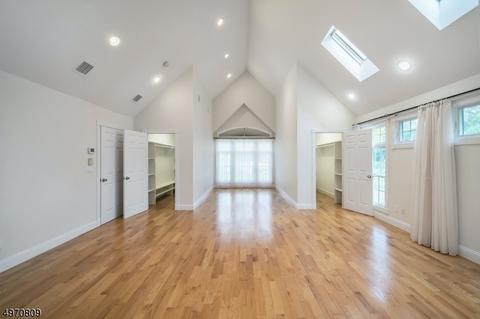 114 Baldwin Ter, Wayne, NJ 07470 photo 12