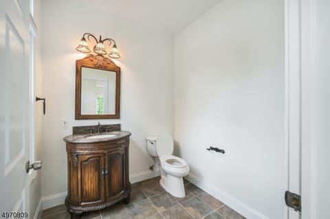 114 Baldwin Ter, Wayne, NJ 07470 photo 15