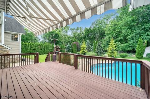 114 Baldwin Ter, Wayne, NJ 07470 photo 21