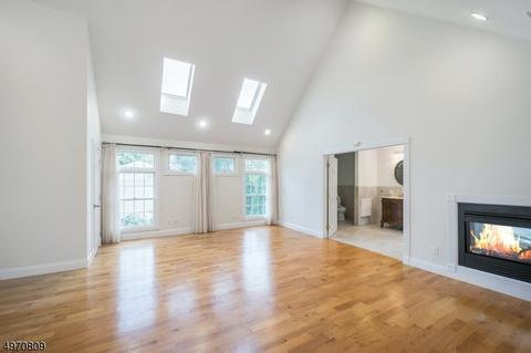 114 Baldwin Ter, Wayne, NJ 07470 photo 10