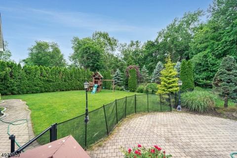114 Baldwin Ter, Wayne, NJ 07470 photo 22