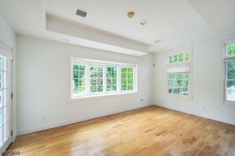 114 Baldwin Ter, Wayne, NJ 07470 photo 5